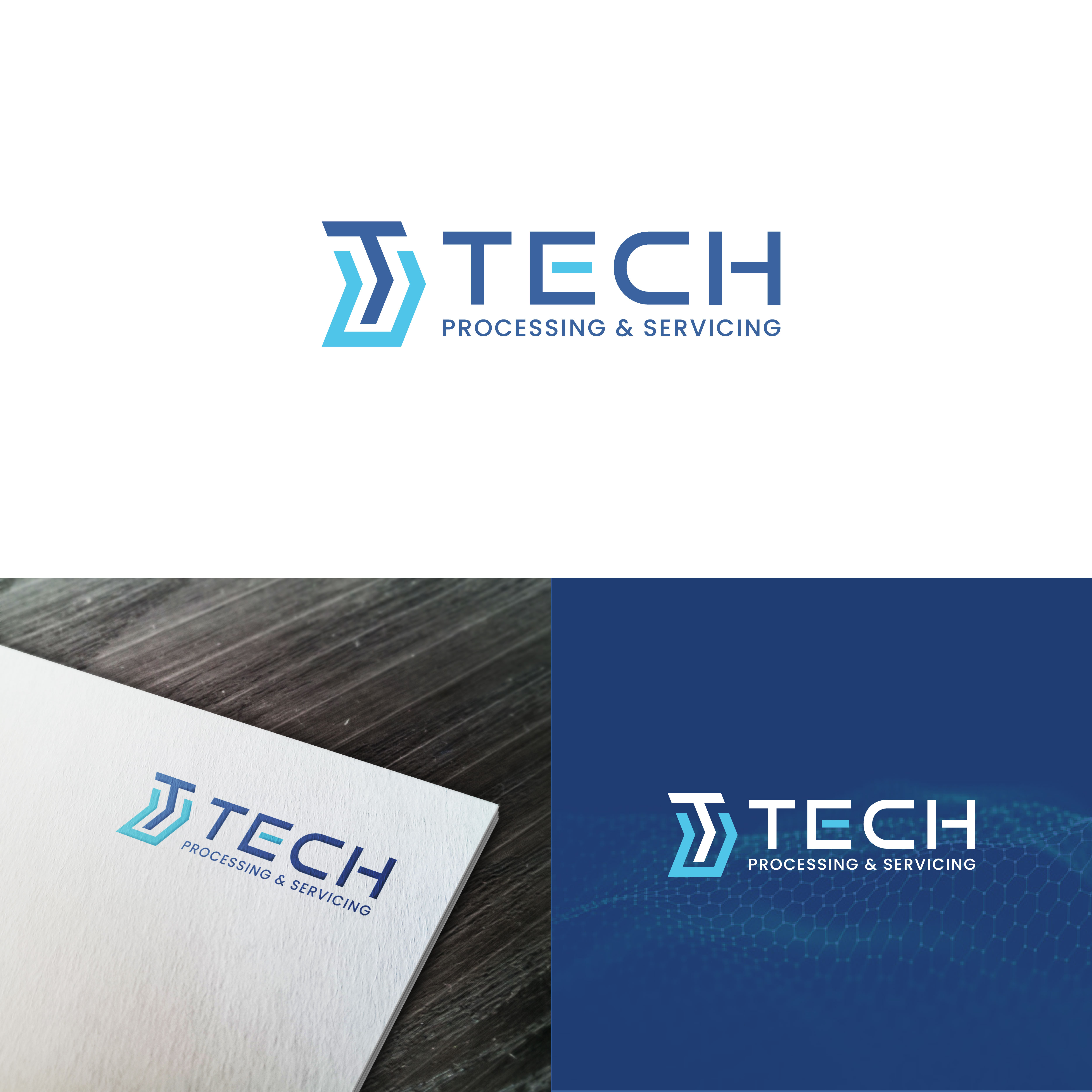 Design de Logo par Arindam.Design pour ce projet | Design #33103364