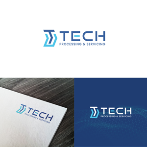 Diseño de Logo por Arindam.Design para este proyecto | Diseño: #33103364