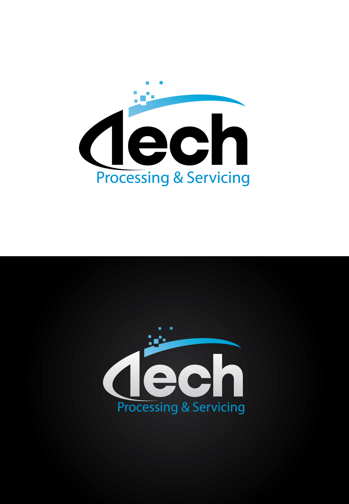 Design de Logo par LogoPoko pour ce projet | Design #33077372