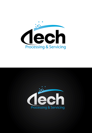 Logo Design by LogoPoko for this project | Design #33077372