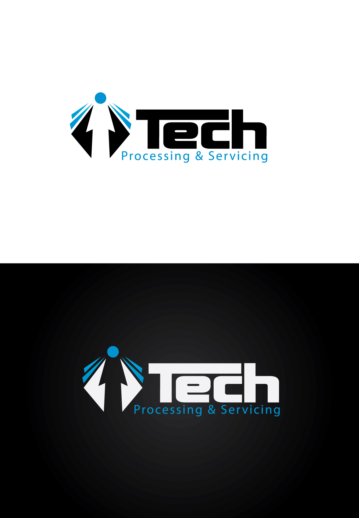Diseño de Logo por LogoPoko para este proyecto | Diseño #33077373
