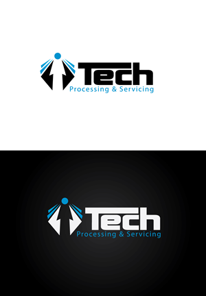 Diseño de Logo por LogoPoko para este proyecto | Diseño: #33077373