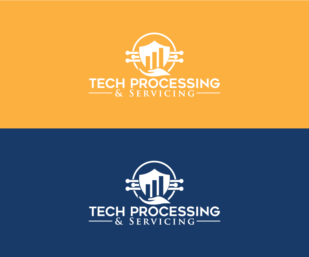 Logo Design by Spark  Design for this project | Design #33077543