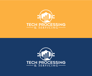 Diseño de Logo por Spark  Design para este proyecto | Diseño: #33077543