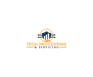Diseño de Logo por Spark  Design para este proyecto | Diseño: #33077544