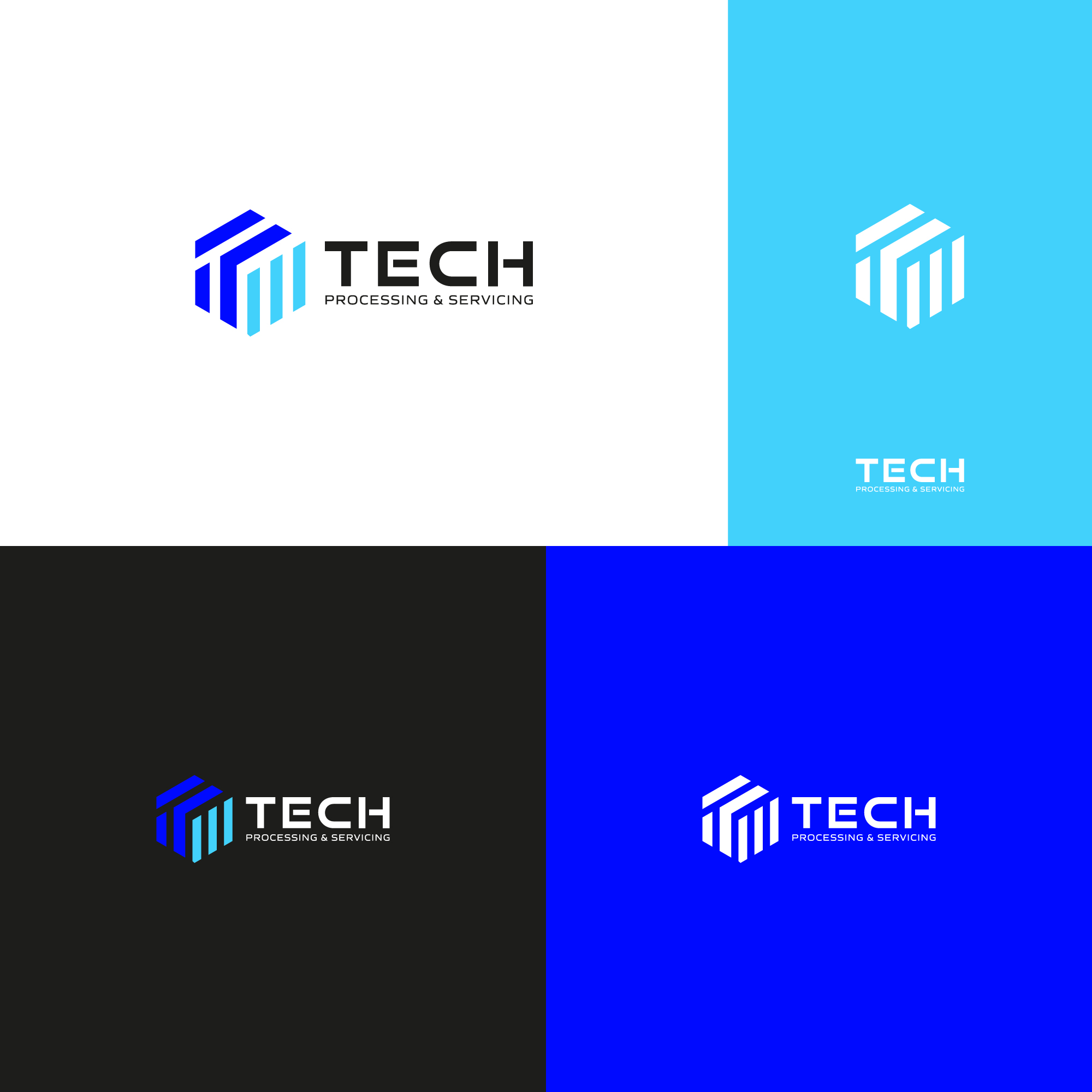 Logo Design by Dodoo0 for this project | Design #33103945