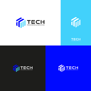 Logo Design by Dodoo0 for this project | Design: #33103945