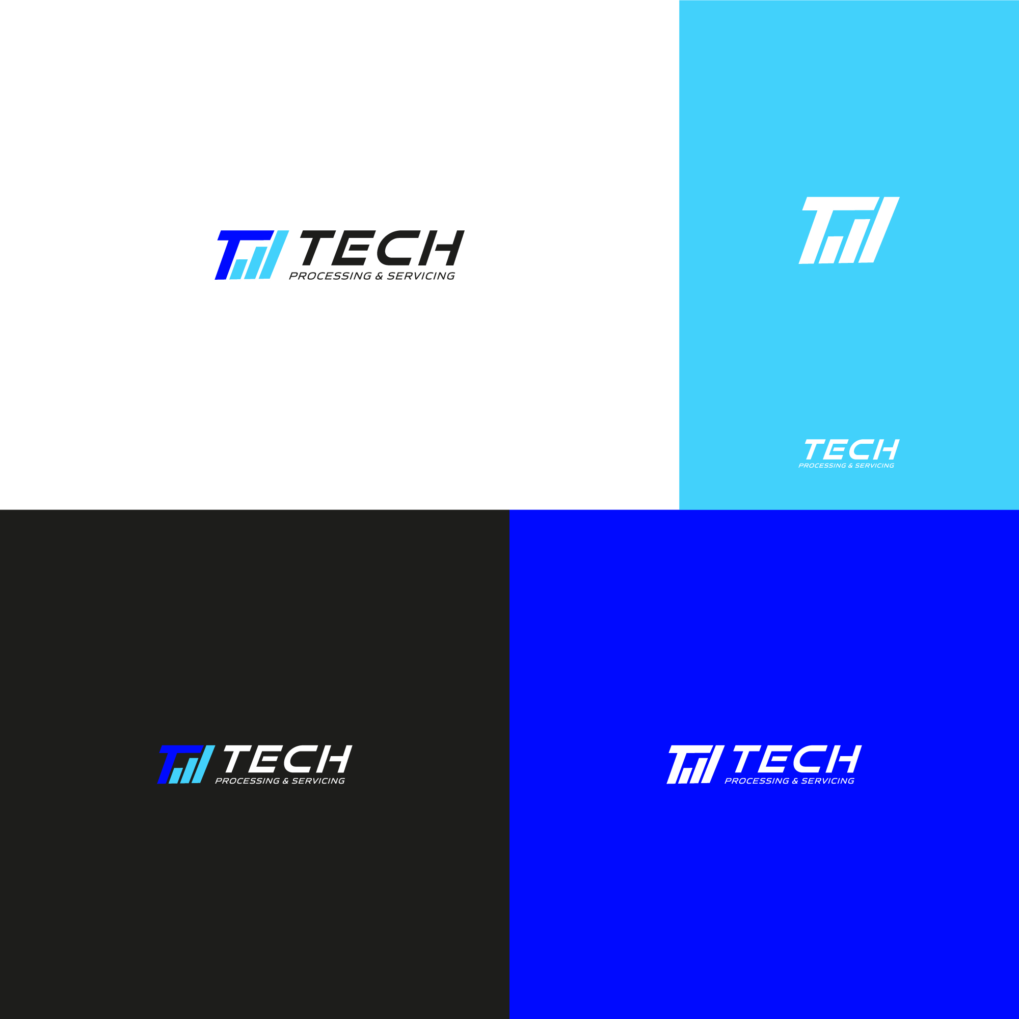 Diseño de Logo por Dodoo0 para este proyecto | Diseño #33104095