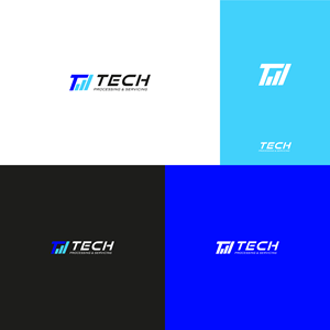 Logo Design by Dodoo0