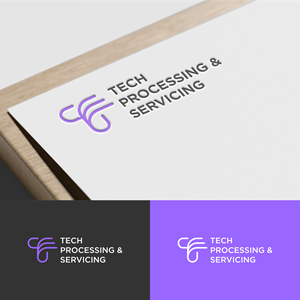 Diseño de Logo por ge.logo para este proyecto | Diseño: #33085662