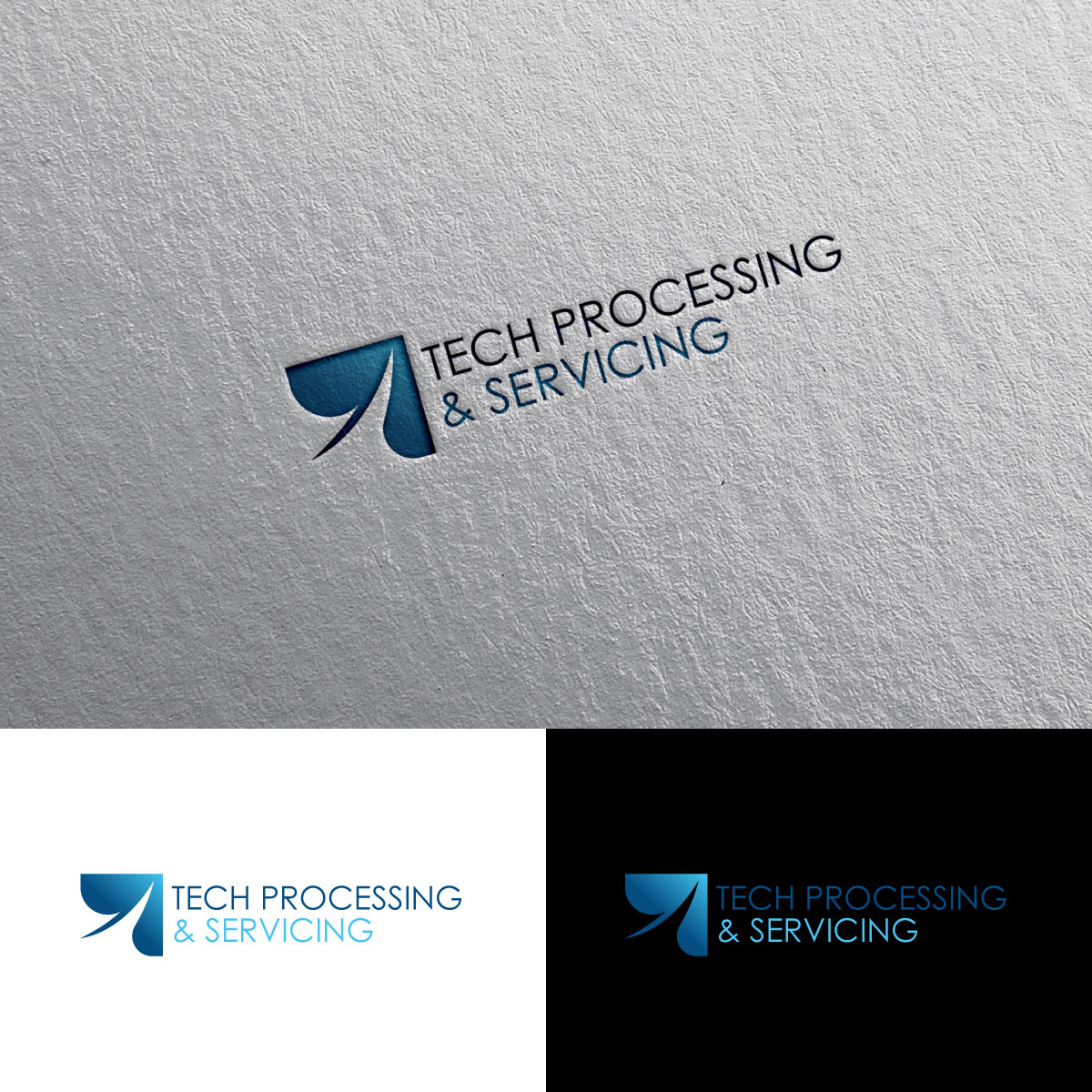 Diseño de Logo por chris Ray para este proyecto | Diseño #33077434