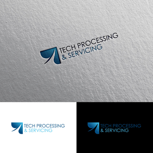 Diseño de Logo por chris Ray para este proyecto | Diseño: #33077434