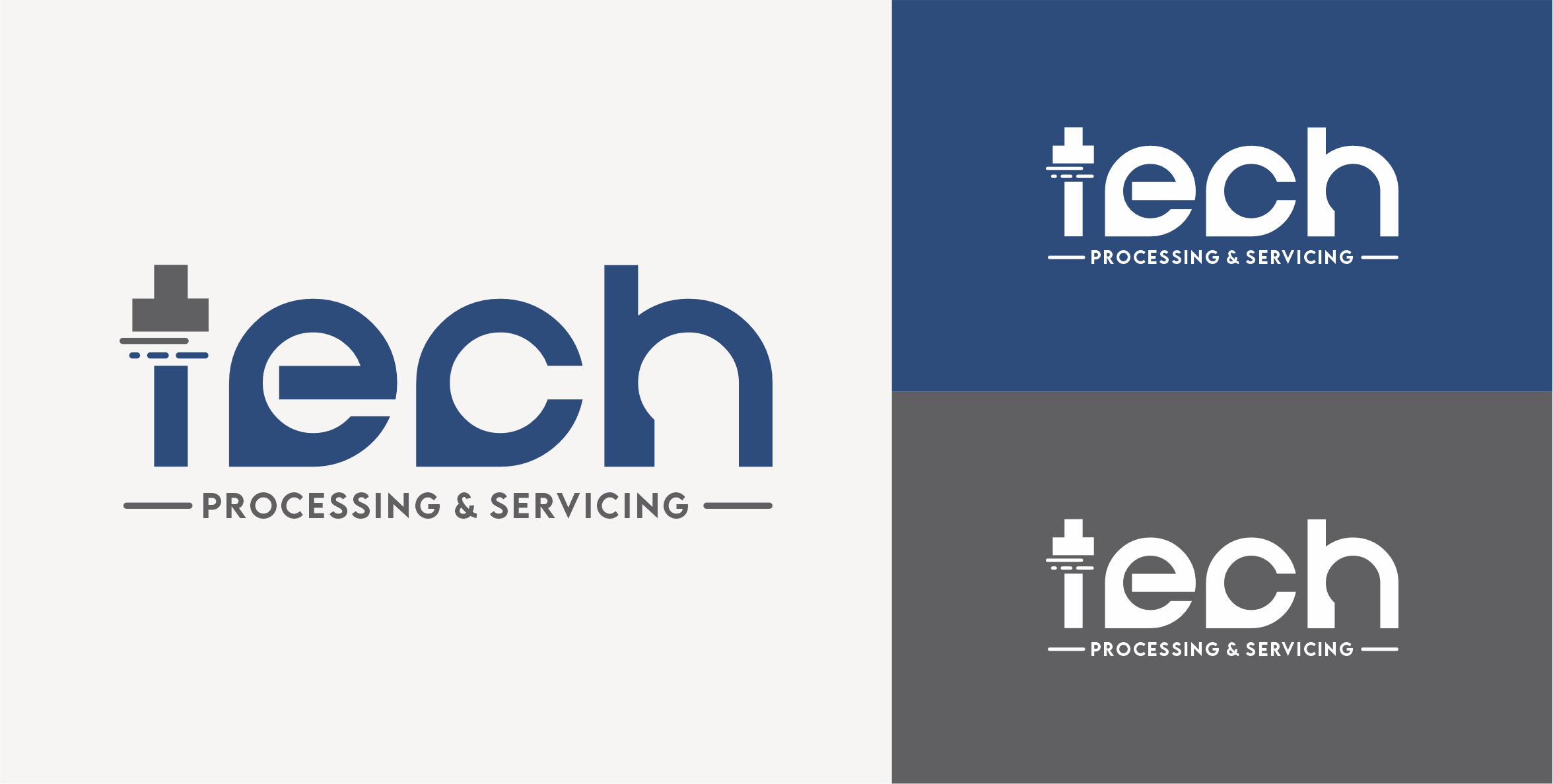 Logo Design by Z Hadi for this project | Design #33078610