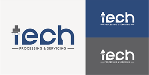 Logo Design by Z Hadi for this project | Design: #33078610