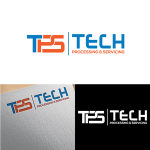 Diseño de Logo por Md Nurullah 1 para este proyecto | Diseño: #33077592