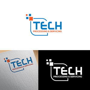Diseño de Logo por Md Nurullah 1 para este proyecto | Diseño: #33077625