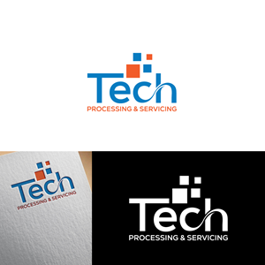 Diseño de Logo por Md Nurullah 1 para este proyecto | Diseño: #33077682