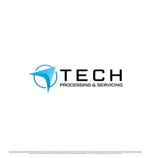 Diseño de Logo por saesean para este proyecto | Diseño: #33090737