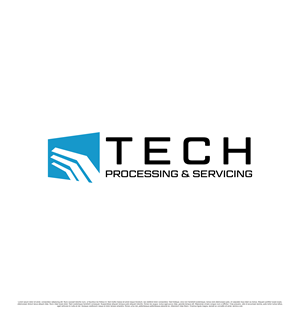 Diseño de Logo por saesean para este proyecto | Diseño: #33090738