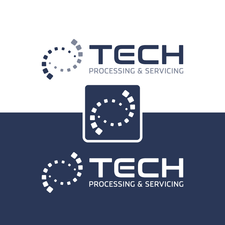 Logo Design by dx_designer for this project | Design #33120563