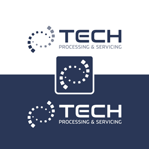 Logo Design by dx_designer for this project | Design #33120563