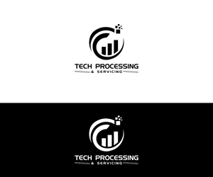 Logo Design by BE STRONG for this project | Design: #33104192