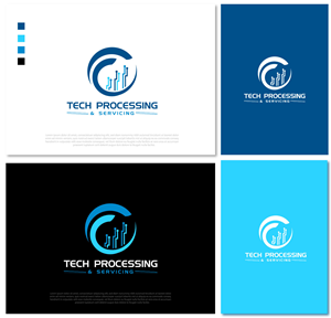 Logo Design by BE STRONG for this project | Design: #33104193