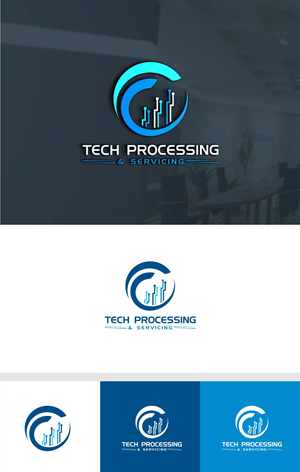 Logo Design by BE STRONG for this project | Design: #33104194