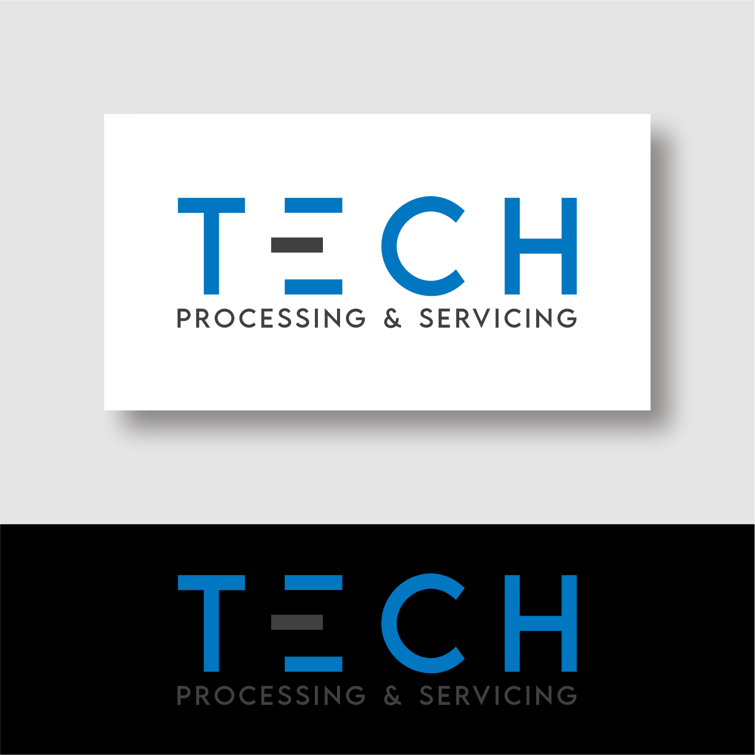 Diseño de Logo por semarco para este proyecto | Diseño #33078522