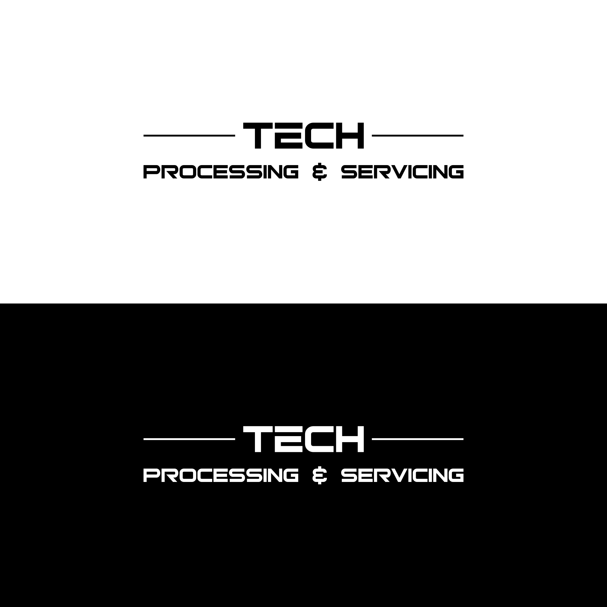 Diseño de Logo por semutireng_22 para este proyecto | Diseño #33091926
