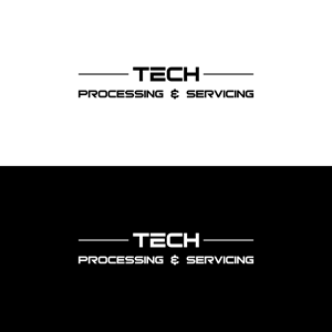 Diseño de Logo por semutireng_22 para este proyecto | Diseño: #33091926