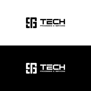 Diseño de Logo por semutireng_22 para este proyecto | Diseño: #33092032