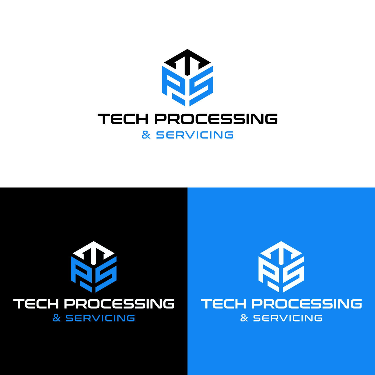Design de Logo par FarjanaTonni pour ce projet | Design #33077750