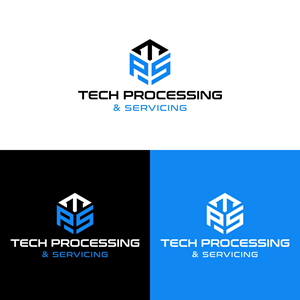 Diseño de Logo por FarjanaTonni para este proyecto | Diseño: #33077750