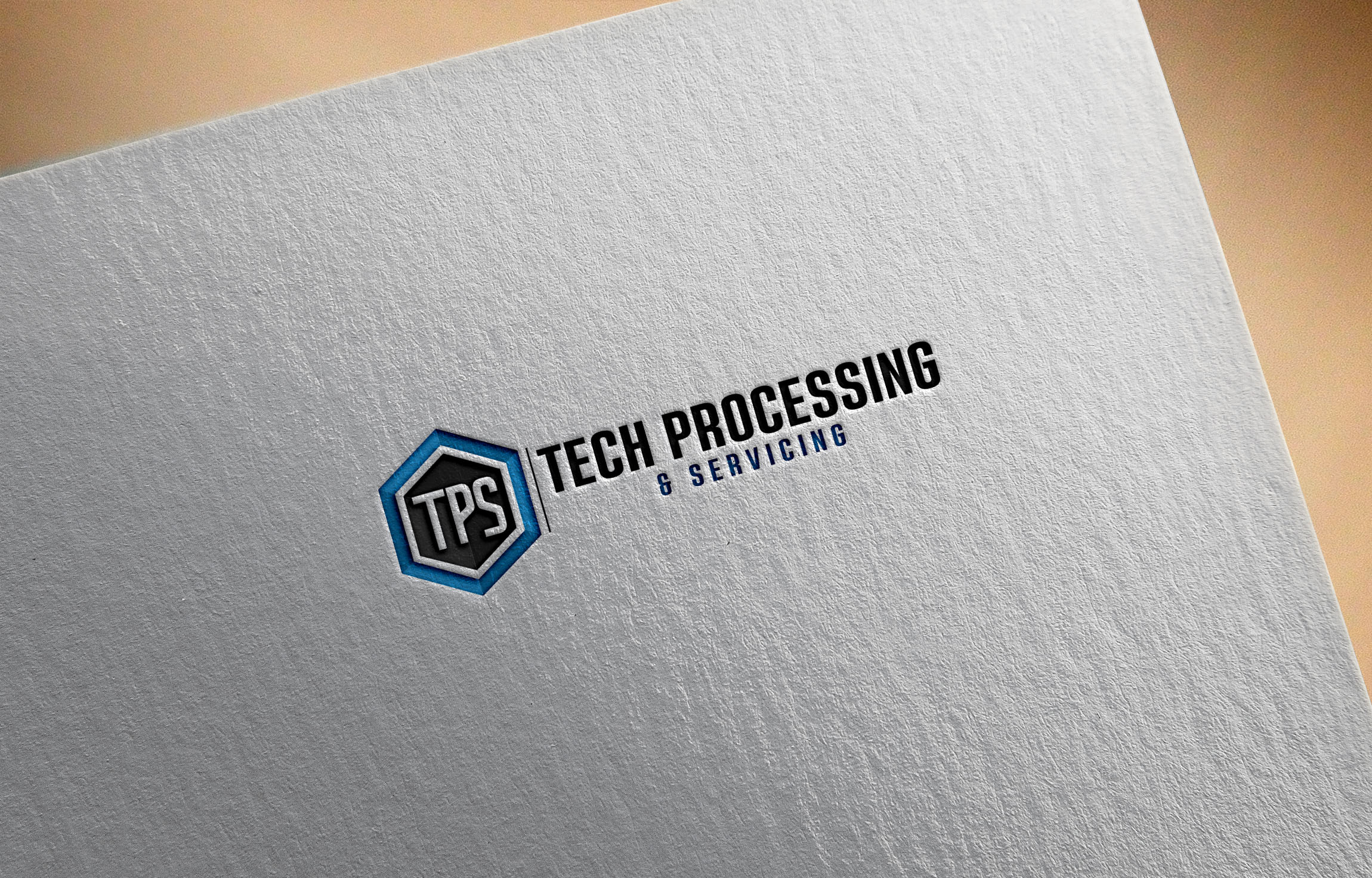 Diseño de Logo por FarjanaTonni para este proyecto | Diseño #33096302