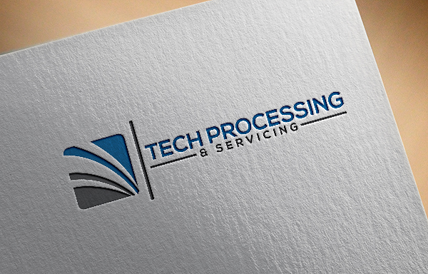 Diseño de Logo por Ahmed Sami 1 para este proyecto | Diseño #33086430