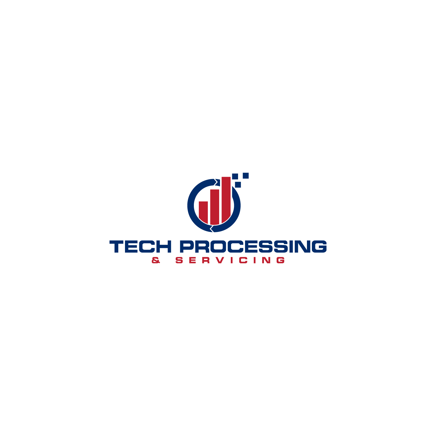 Logo Design by LogoBids for this project | Design #33091517