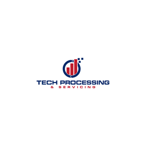 Logo Design by LogoBids for this project | Design: #33091517