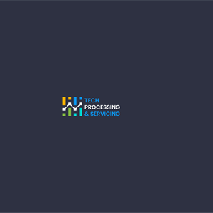 Diseño de Logo por ratul09 para este proyecto | Diseño: #33087974