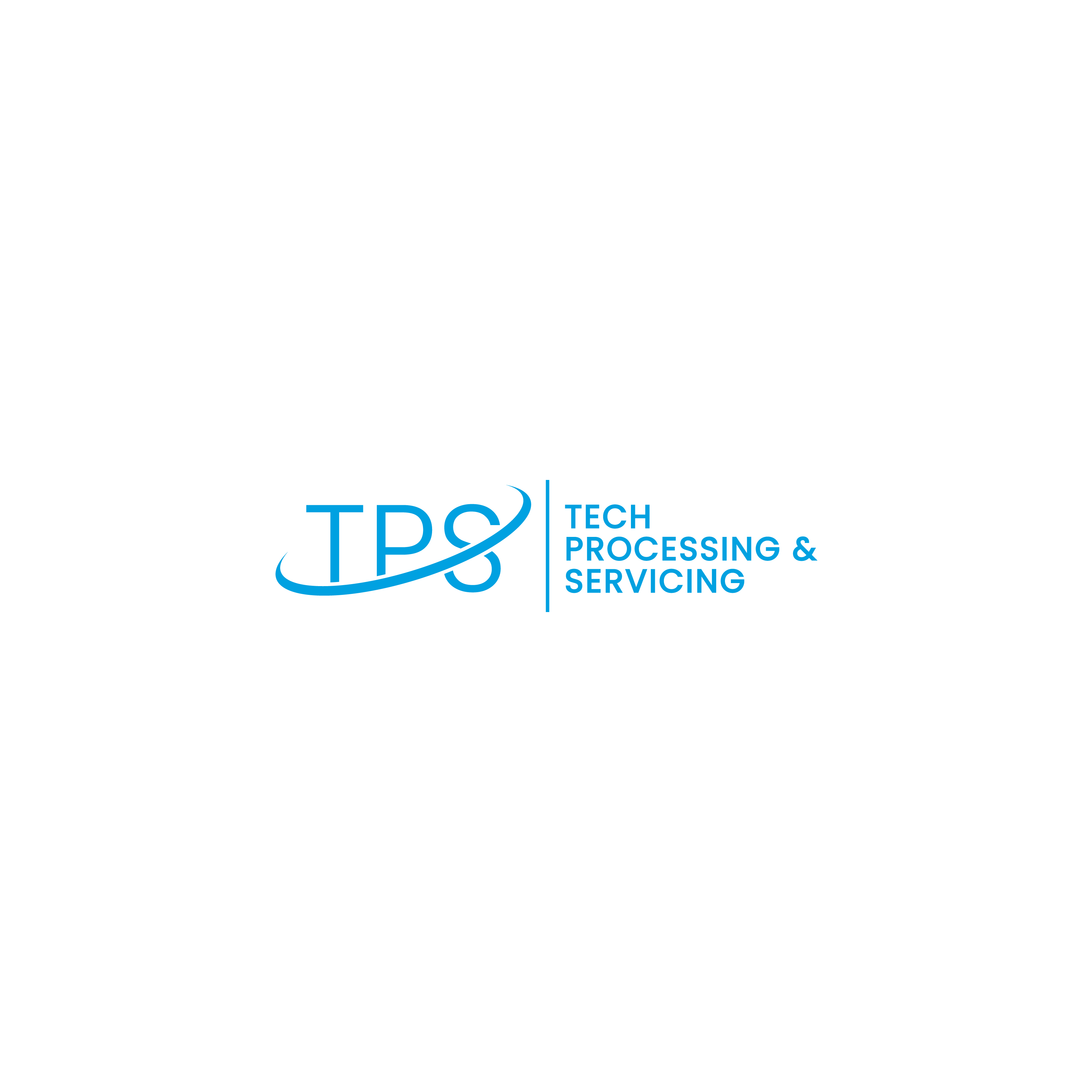 Logo Design by SAM-ART for this project | Design #33078215