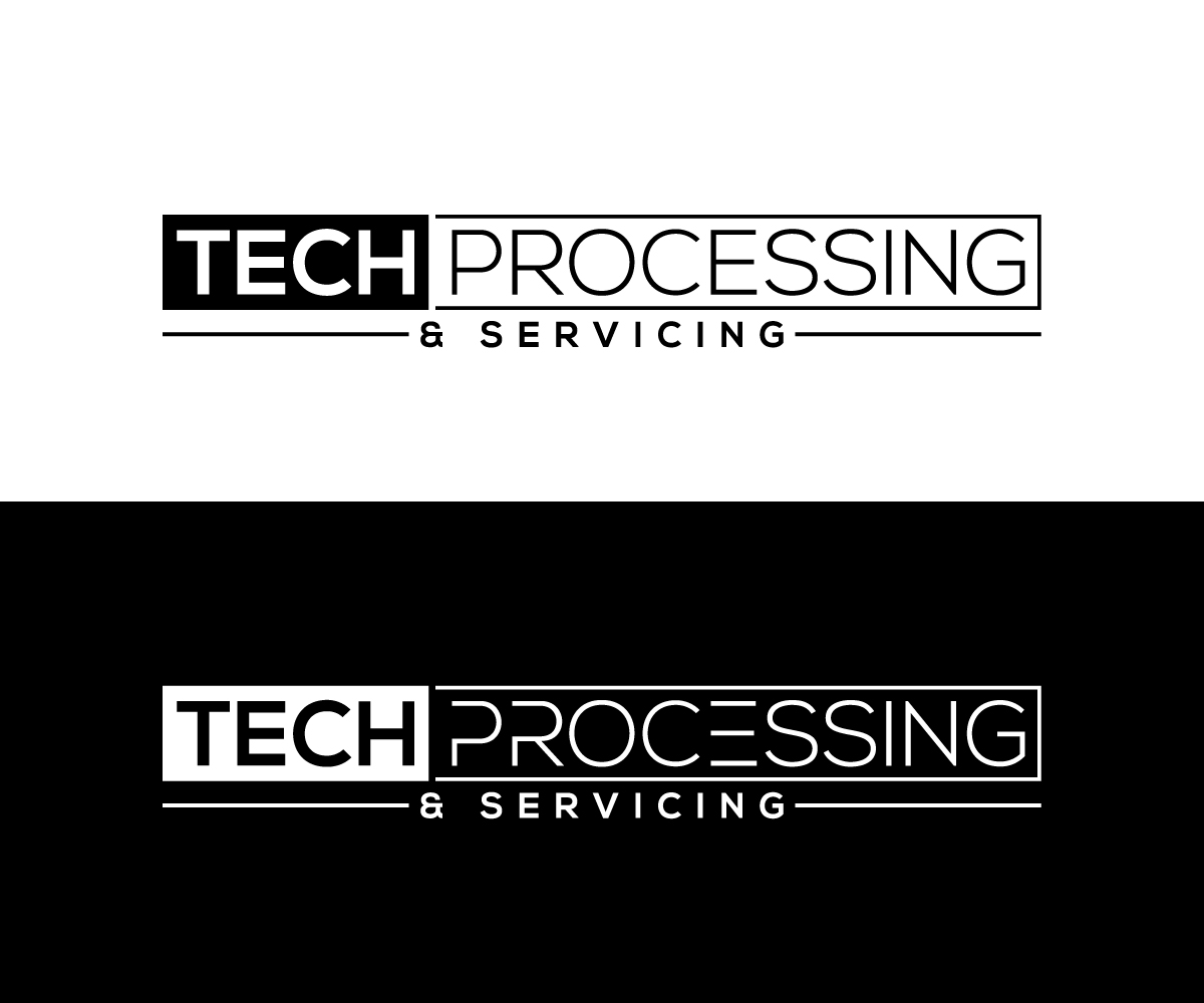 Logo Design by Roxy Art for this project | Design #33104109