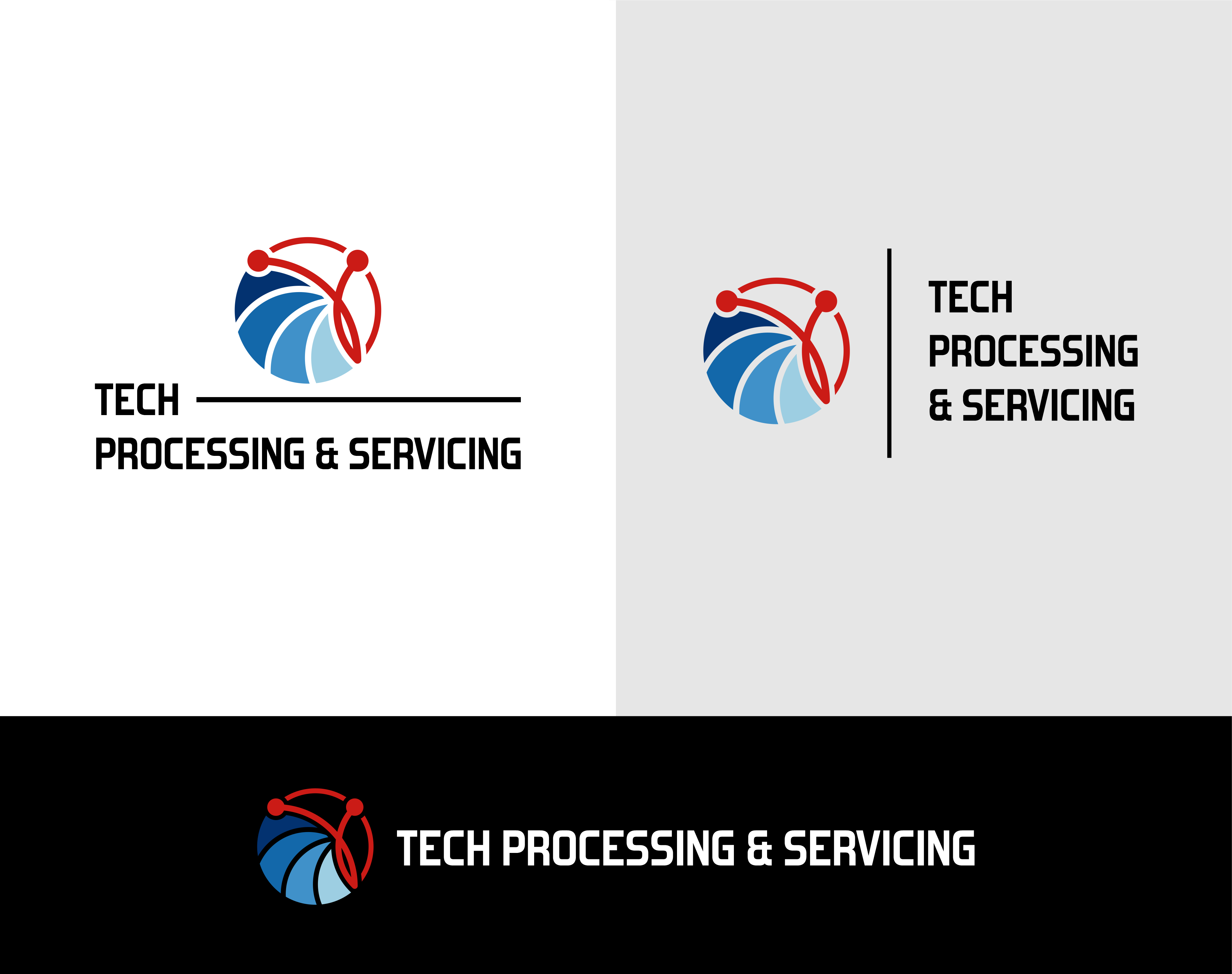 Logo Design by farie_z for this project | Design #33120476
