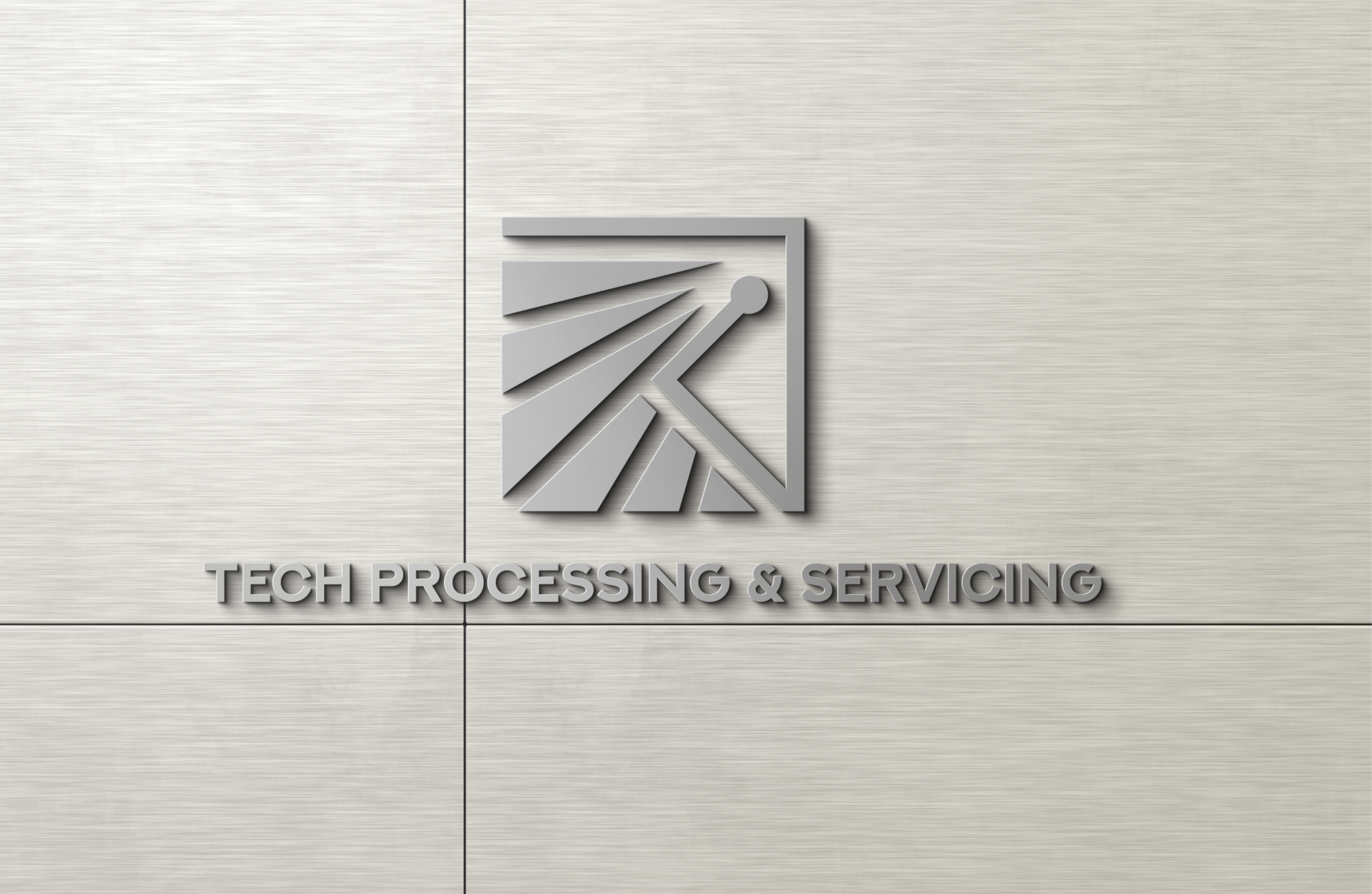 Diseño de Logo por farie_z para este proyecto | Diseño #33134023