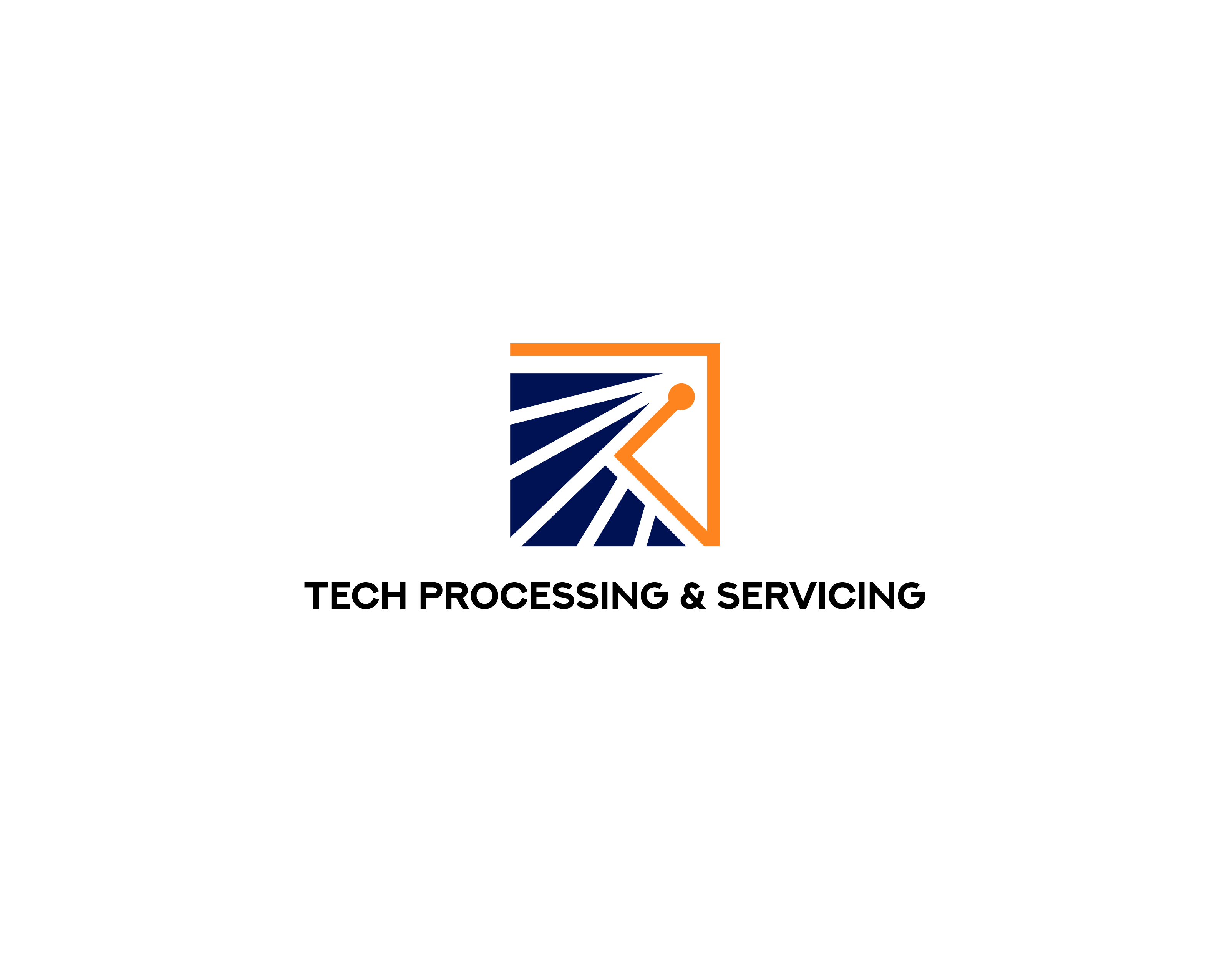 Diseño de Logo por farie_z para este proyecto | Diseño #33165062