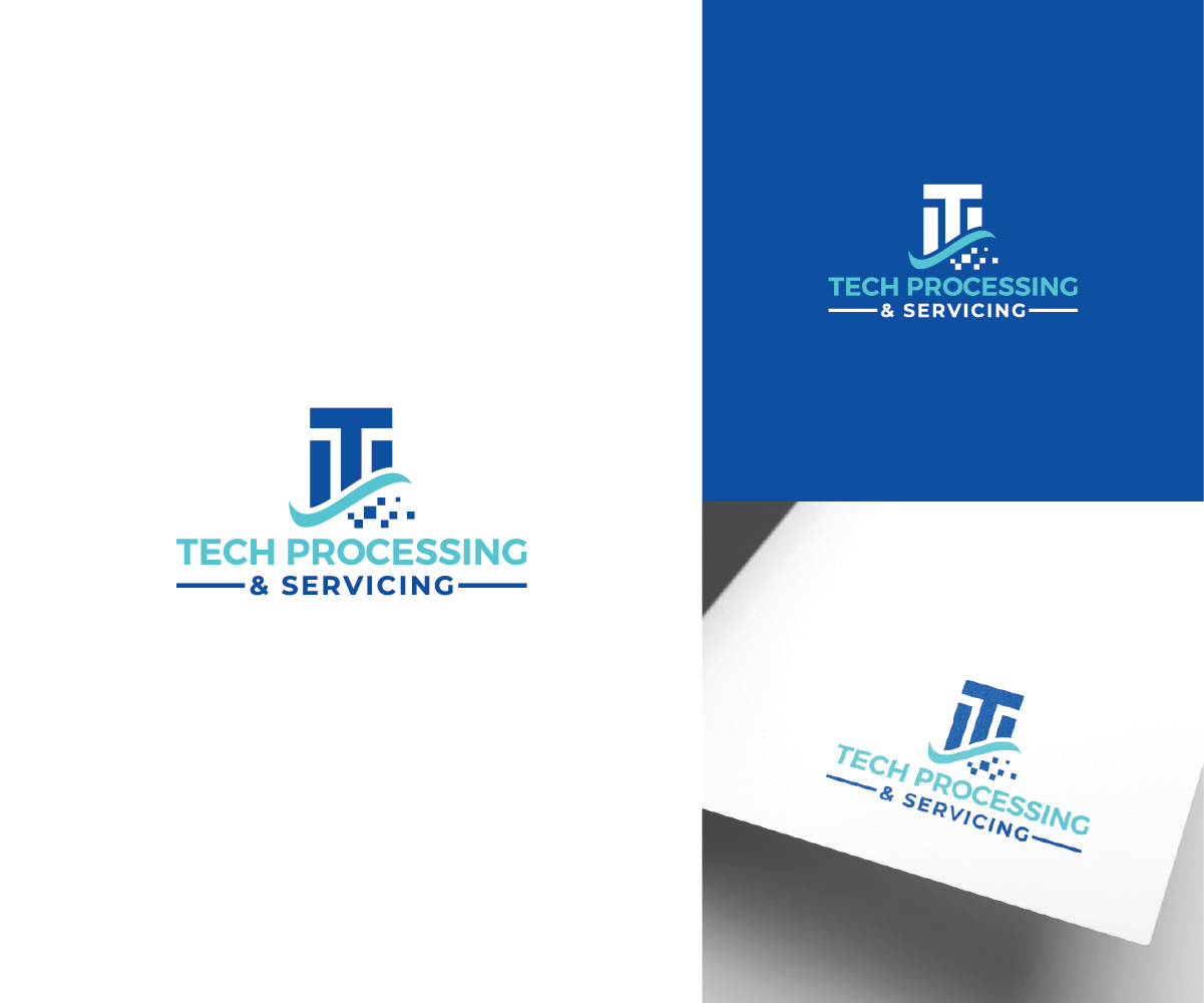 Logo Design by FT Marks Co. for this project | Design #33116130