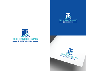 Logo Design by FT Marks Co. for this project | Design: #33116130