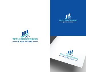 Logo Design by FT Marks Co. for this project | Design: #33116131
