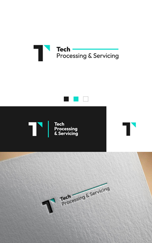 Diseño de Logo por Dell_a.Design para este proyecto | Diseño: #33119716