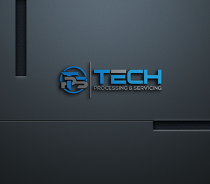 Diseño de Logo por AbdurRahim 2 para este proyecto | Diseño: #33089364