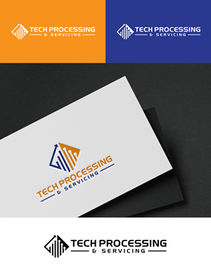 Diseño de Logo por Endyy  para este proyecto | Diseño: #33078976